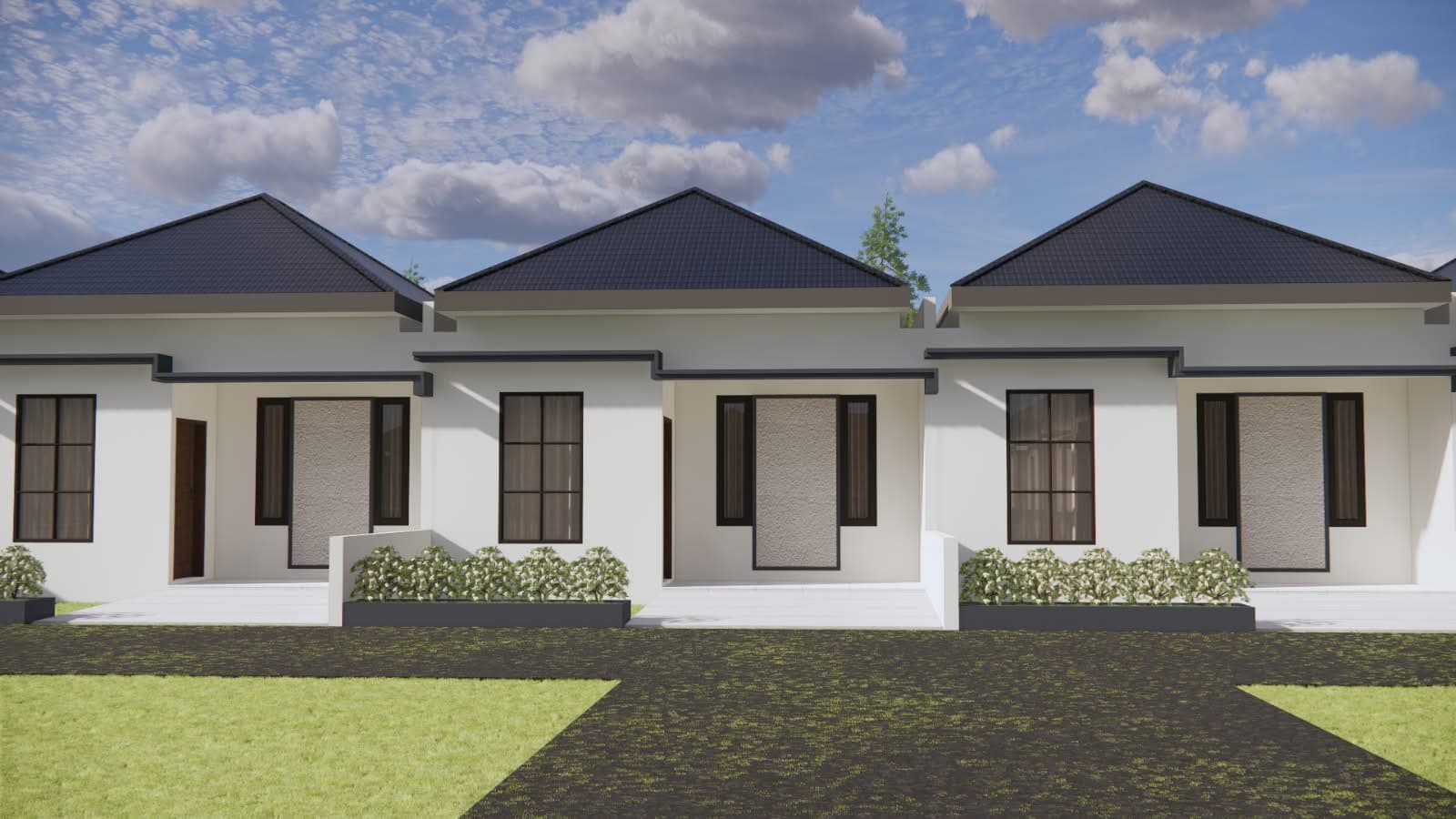 Zafana Residence 4